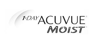 Acuvue 1-day Moist