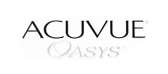 acuvue-oasys-new