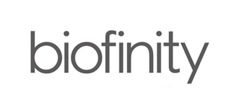 biofinity-logo