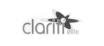 clariti-spherical-logo