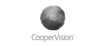 coppervision-logo
