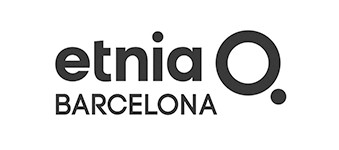 etnia-barcelona-logo