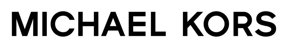 michael-kors-logo