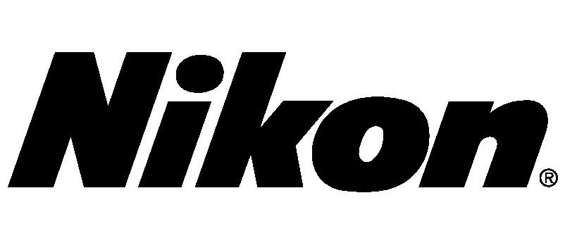 nikon-logo-e1408464222440