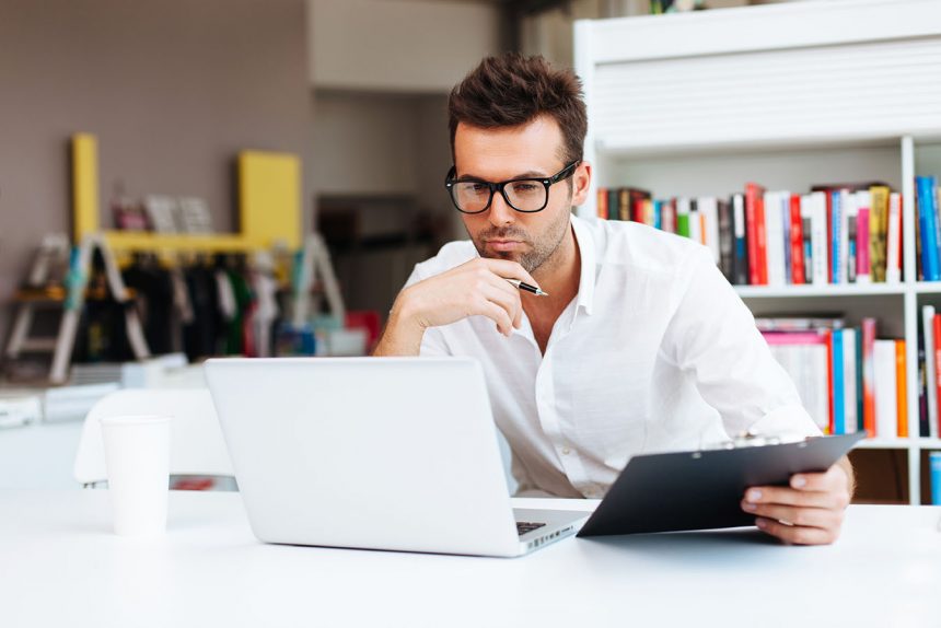 Eyes & Screens: How to Protect Your Eyes From Your Gadgets