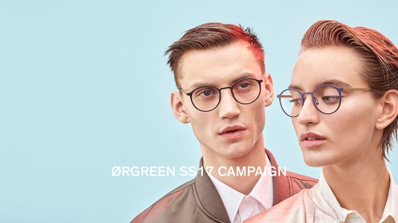 Orgreen Optics