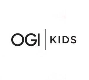 Introducing: OGI Kids
