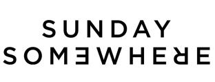 sundaysomewhere logo