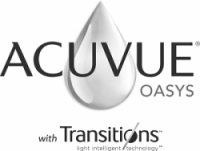 Acuvue Transition