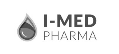 Imed-Pharma