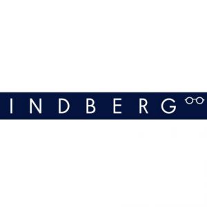 Introducing Lindberg