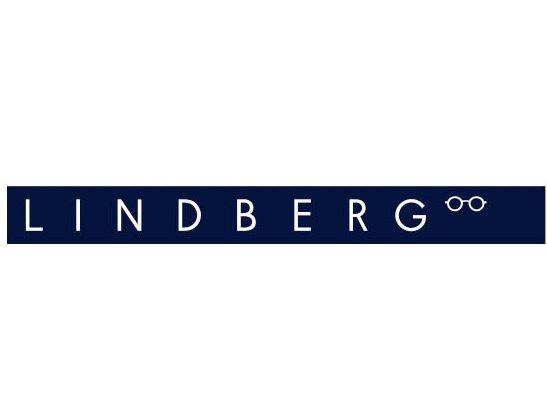 Introducing Lindberg