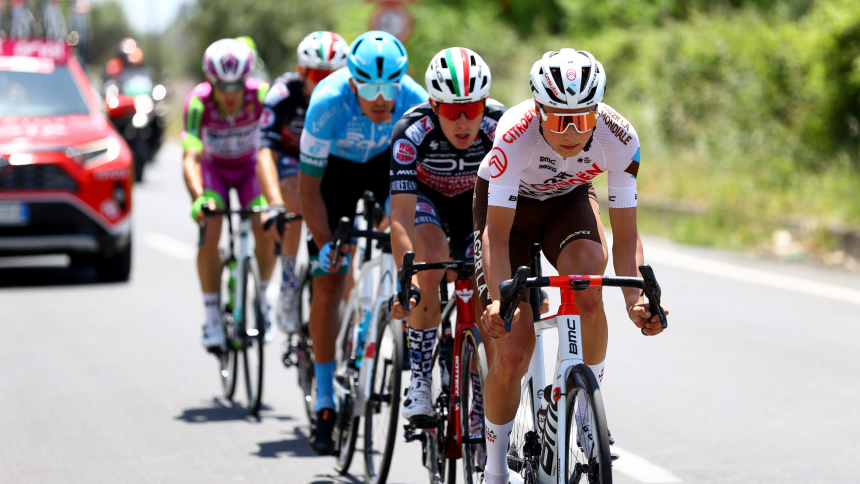 SMITH Optics – Eyewear designed for performance at the highest level