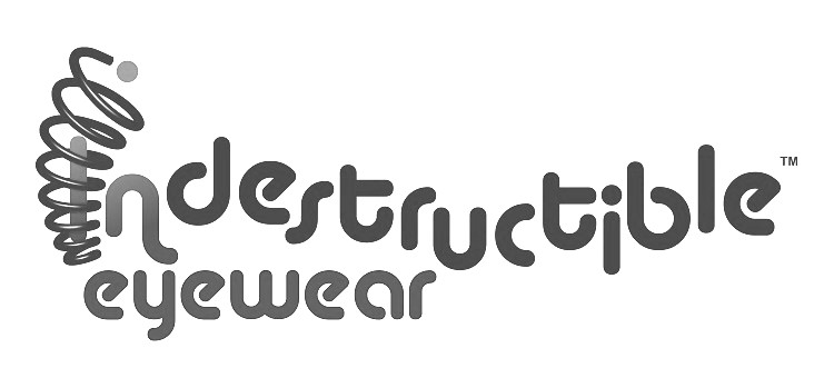 Indestructible Eyewear