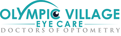 Olympic Village Eye Care