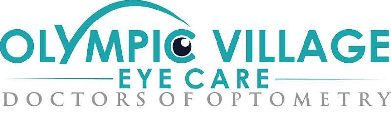 Olympic Village Eye Care